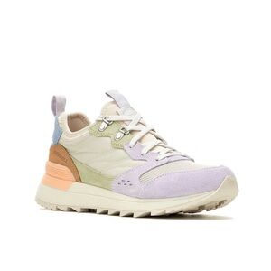Merrell Sneakers in Orchid Multi